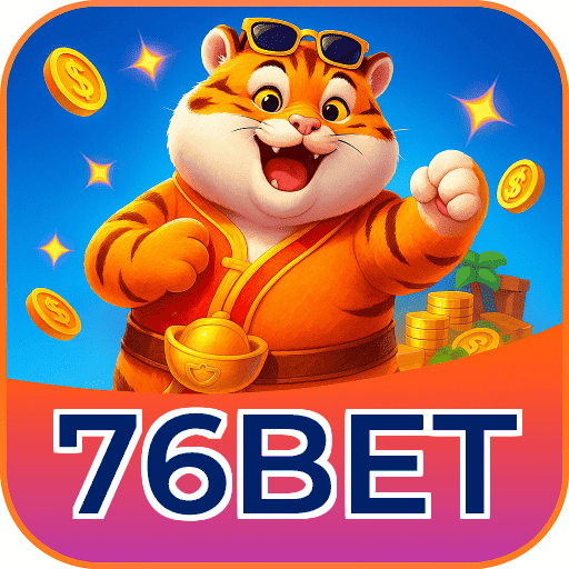 76BET.com - Descubra o Melhor em Apostas Online e Cassinos - 76BET