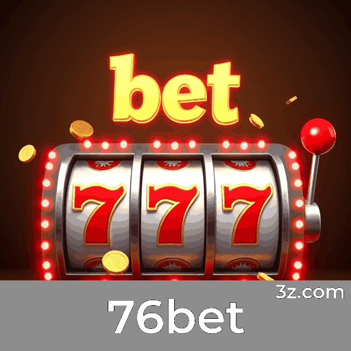 76bet screen